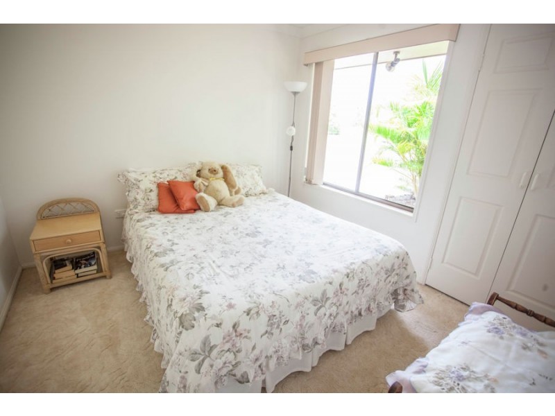 632 Middle Road, Purga QLD 4306