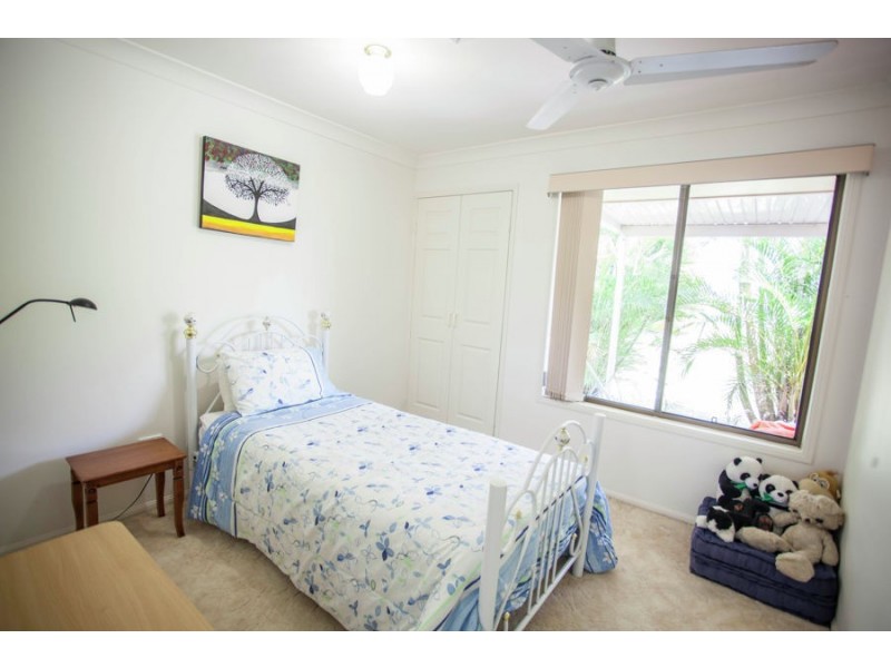 632 Middle Road, Purga QLD 4306