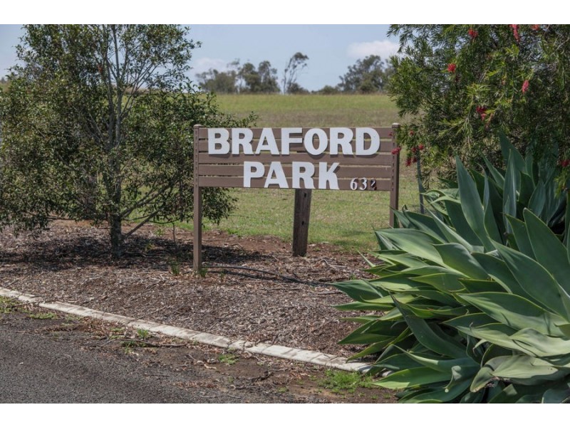 632 Middle Road, Purga QLD 4306