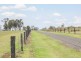 632 Middle Road, Purga QLD 4306
