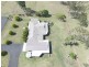 632 Middle Road, Purga QLD 4306
