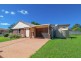 30 Prunda Parade, Raceview QLD 4305