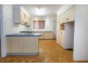 30 Prunda Parade, Raceview QLD 4305
