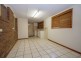 30 Prunda Parade, Raceview QLD 4305