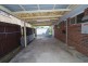 30 Prunda Parade, Raceview QLD 4305