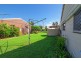 30 Prunda Parade, Raceview QLD 4305