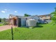 30 Prunda Parade, Raceview QLD 4305