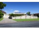 30 Prunda Parade, Raceview QLD 4305