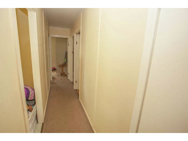 54 Frederick Street, Eastern Heights QLD 4305