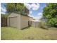54 Frederick Street, Eastern Heights QLD 4305