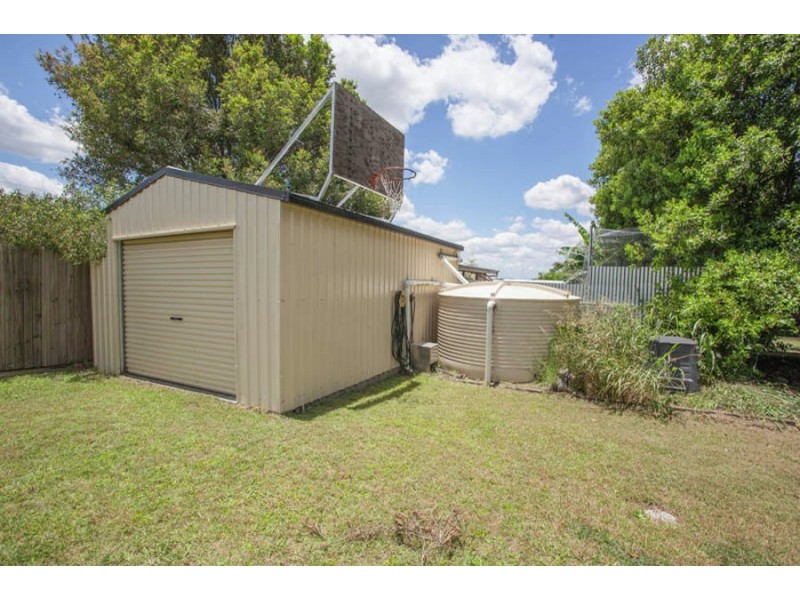54 Frederick Street, Eastern Heights QLD 4305