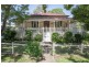 3 Macgregor Street, Woodend QLD 4305