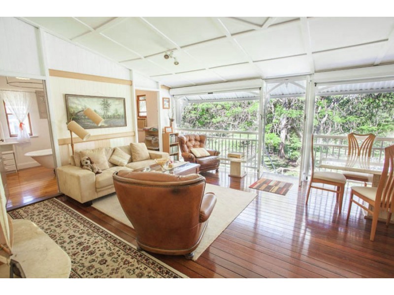 3 Macgregor Street, Woodend QLD 4305