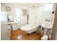 3 Macgregor Street, Woodend QLD 4305