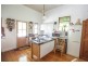 3 Macgregor Street, Woodend QLD 4305