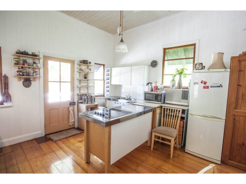 3 Macgregor Street, Woodend QLD 4305