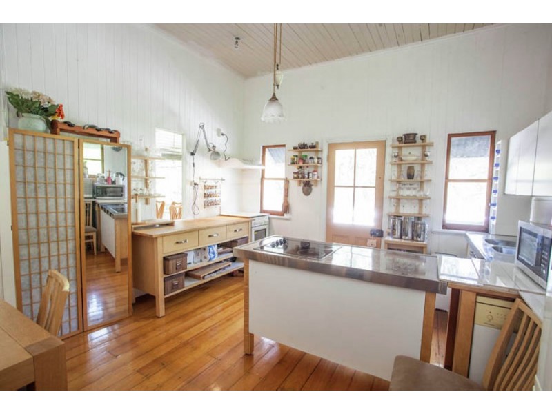 3 Macgregor Street, Woodend QLD 4305