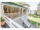 3 Macgregor Street, Woodend QLD 4305