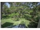 3 Macgregor Street, Woodend QLD 4305