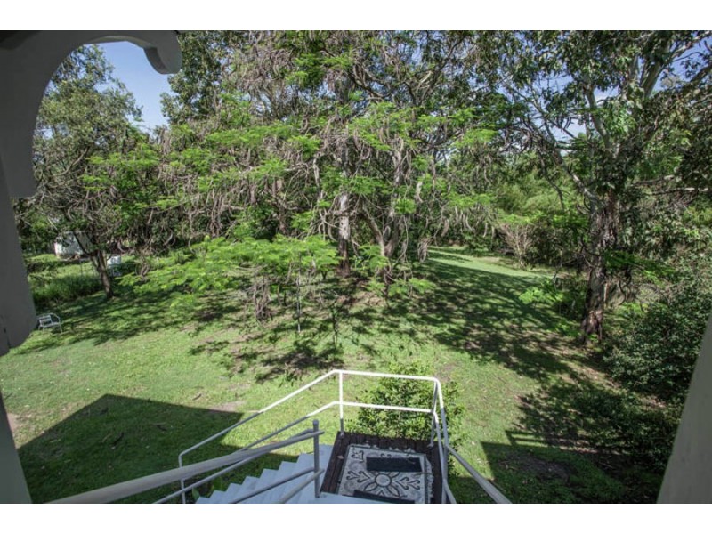 3 Macgregor Street, Woodend QLD 4305