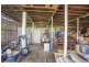 3 Macgregor Street, Woodend QLD 4305
