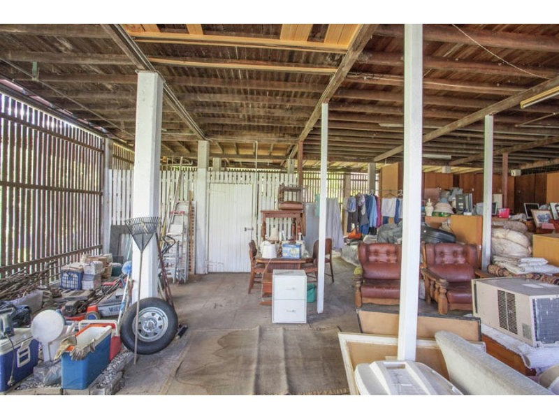 3 Macgregor Street, Woodend QLD 4305