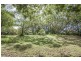 3 Macgregor Street, Woodend QLD 4305