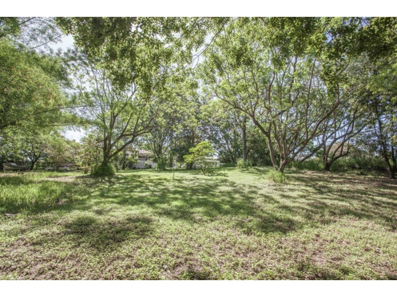3 Macgregor Street, Woodend QLD 4305