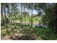3 Macgregor Street, Woodend QLD 4305