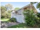 3 Macgregor Street, Woodend QLD 4305