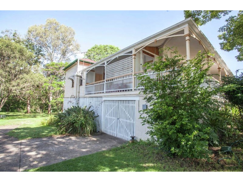 3 Macgregor Street, Woodend QLD 4305