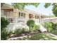 3 Macgregor Street, Woodend QLD 4305