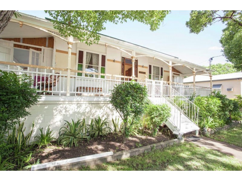 3 Macgregor Street, Woodend QLD 4305