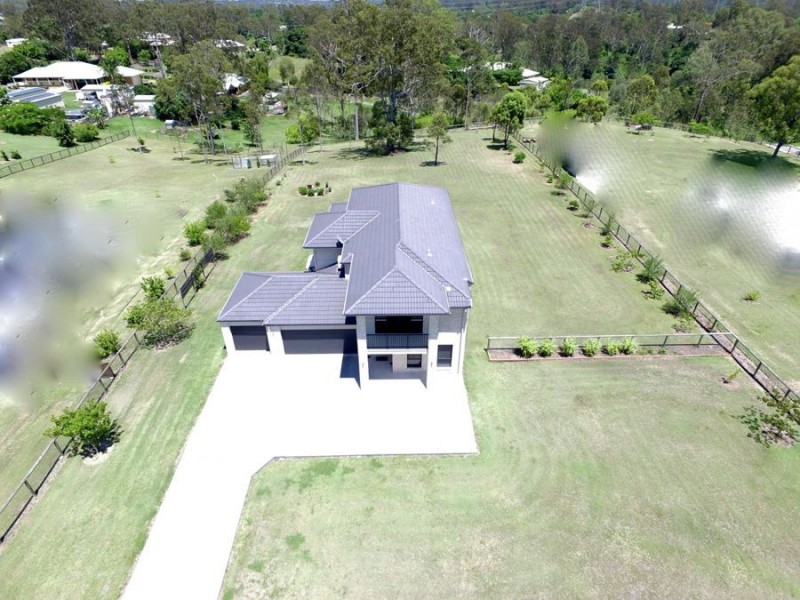 30 Waterfront Drive, Karalee QLD 4306