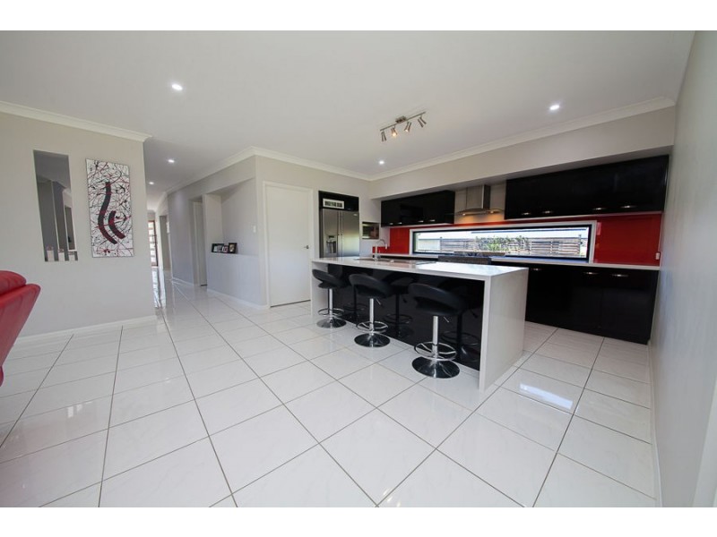 30 Waterfront Drive, Karalee QLD 4306