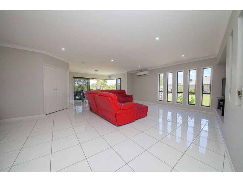 30 Waterfront Drive, Karalee QLD 4306