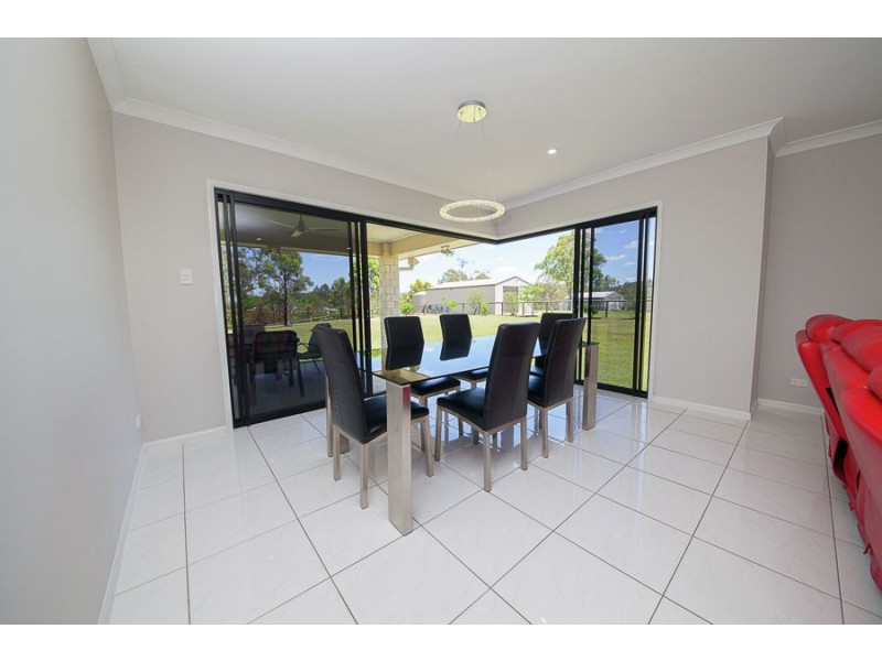 30 Waterfront Drive, Karalee QLD 4306