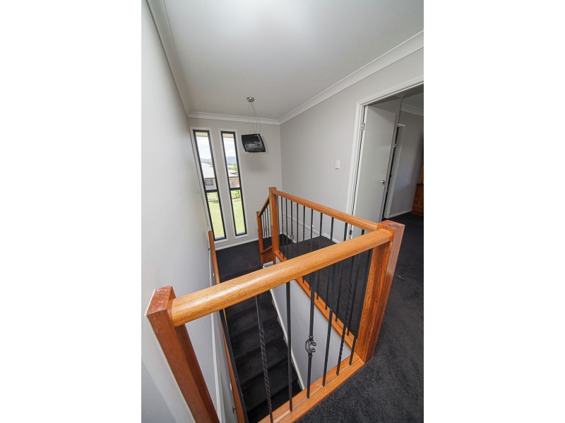 30 Waterfront Drive, Karalee QLD 4306