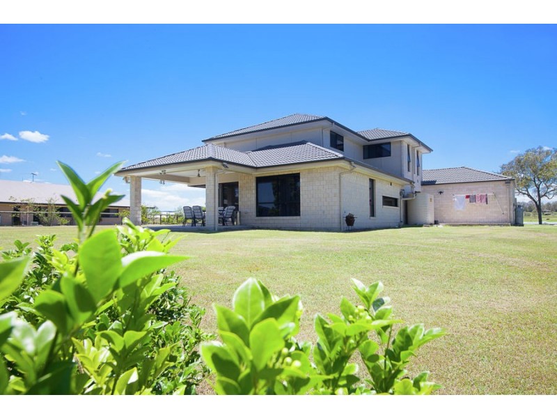 30 Waterfront Drive, Karalee QLD 4306