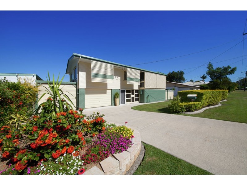 6a Theodore Street, Brassall QLD 4305