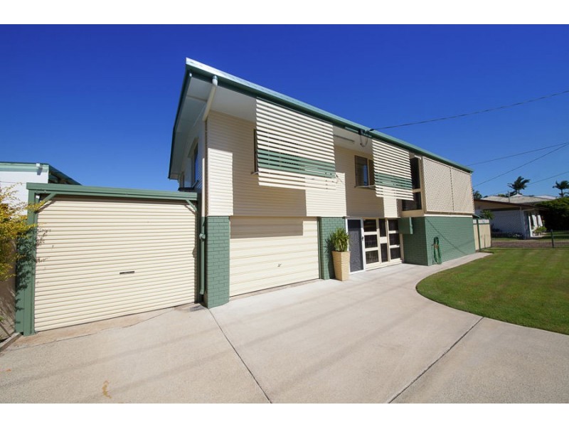 6a Theodore Street, Brassall QLD 4305