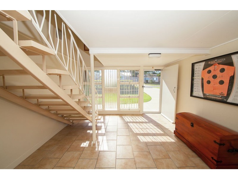 6a Theodore Street, Brassall QLD 4305