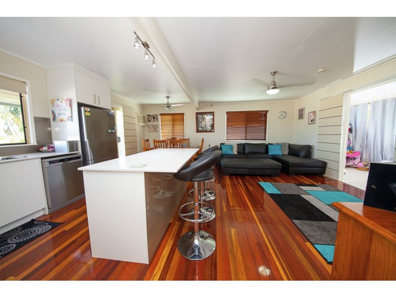 6a Theodore Street, Brassall QLD 4305