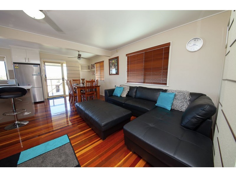 6a Theodore Street, Brassall QLD 4305