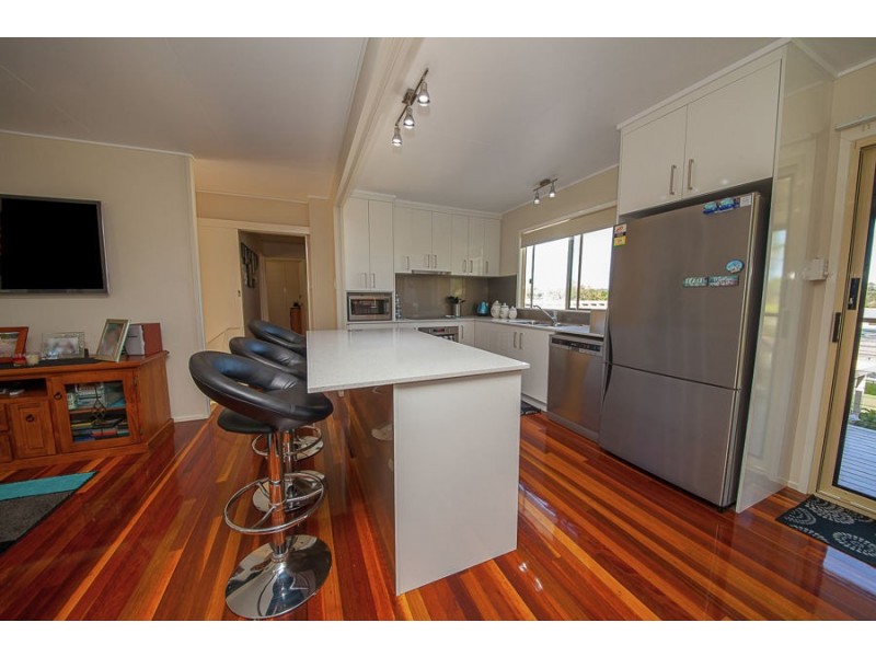 6a Theodore Street, Brassall QLD 4305