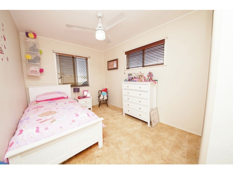 6a Theodore Street, Brassall QLD 4305