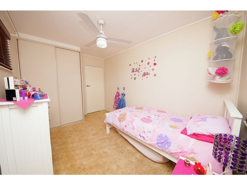 6a Theodore Street, Brassall QLD 4305