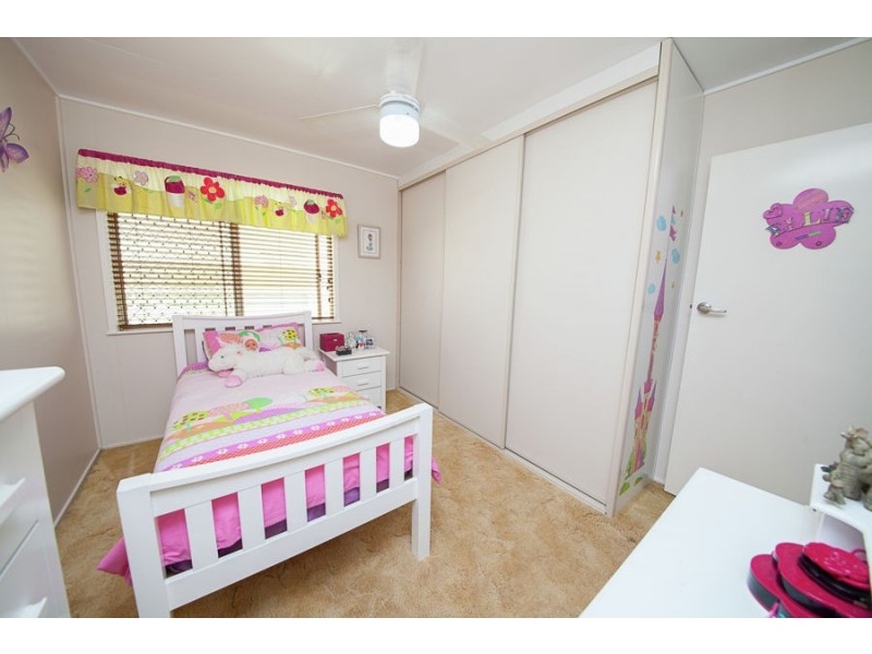 6a Theodore Street, Brassall QLD 4305