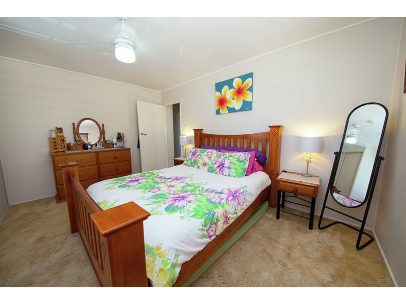 6a Theodore Street, Brassall QLD 4305