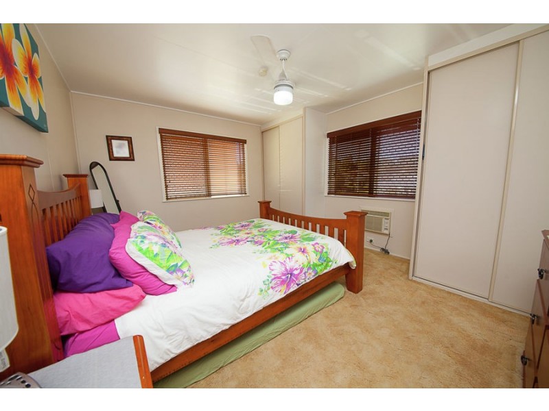 6a Theodore Street, Brassall QLD 4305